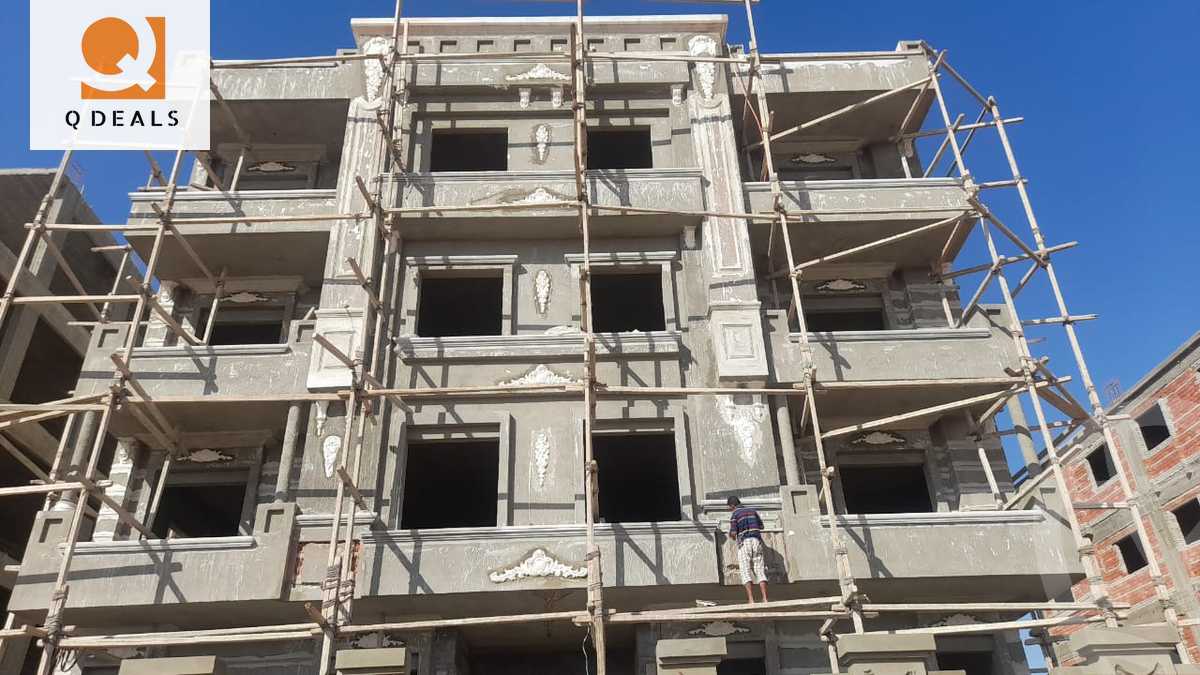 https://aqarmap.com.eg/en/listing/6396857-for-sale-cairo-new-cairo-new-narges