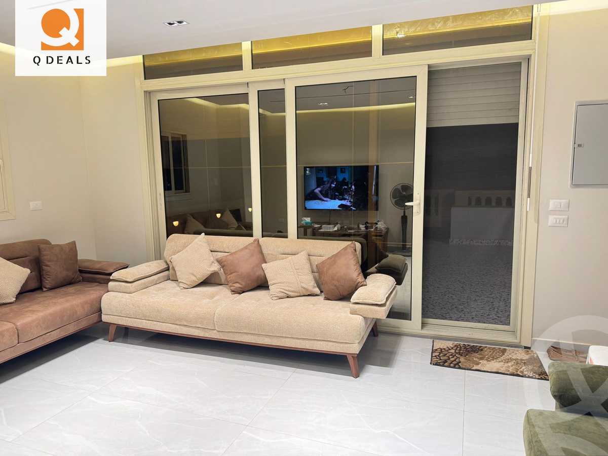 https://aqarmap.com.eg/en/listing/6397540-for-sale-cairo-new-cairo-el-ahyaa-fourth-neighborhood-street-1