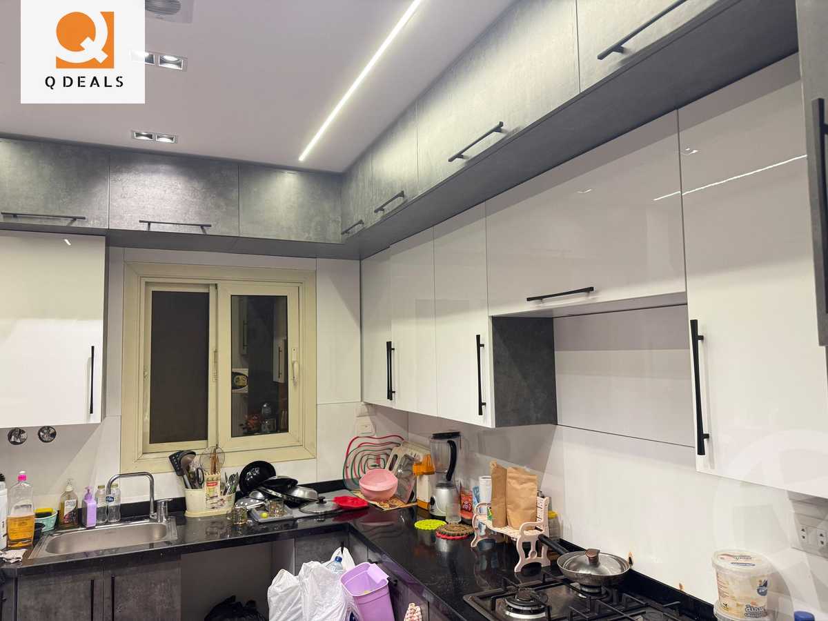 https://aqarmap.com.eg/en/listing/6397540-for-sale-cairo-new-cairo-el-ahyaa-fourth-neighborhood-street-1