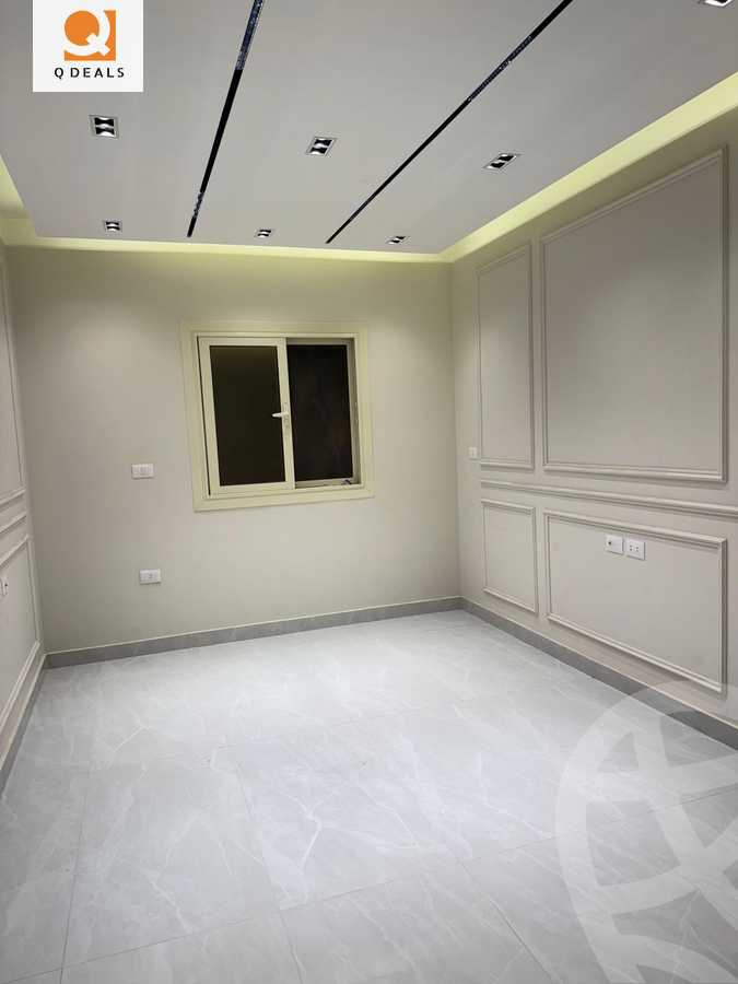 https://aqarmap.com.eg/en/listing/6397540-for-sale-cairo-new-cairo-el-ahyaa-fourth-neighborhood-street-1