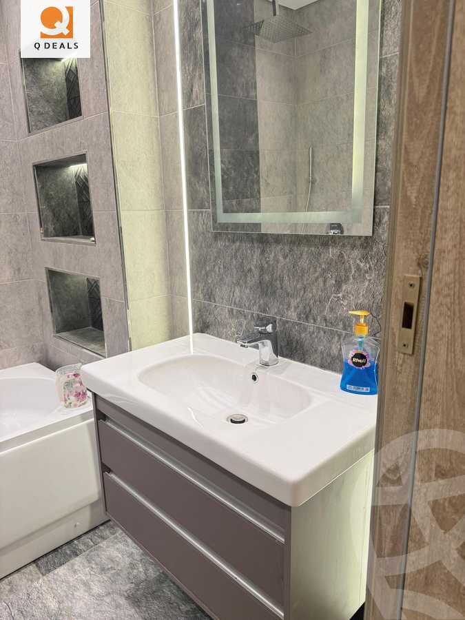 https://aqarmap.com.eg/en/listing/6397540-for-sale-cairo-new-cairo-el-ahyaa-fourth-neighborhood-street-1