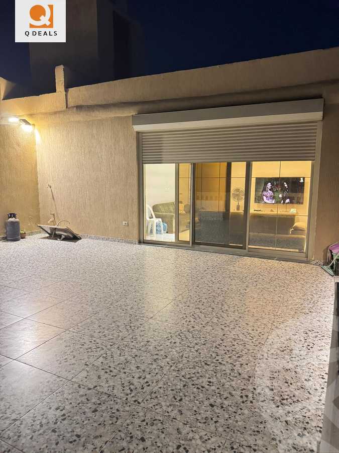 https://aqarmap.com.eg/en/listing/6397540-for-sale-cairo-new-cairo-el-ahyaa-fourth-neighborhood-street-1
