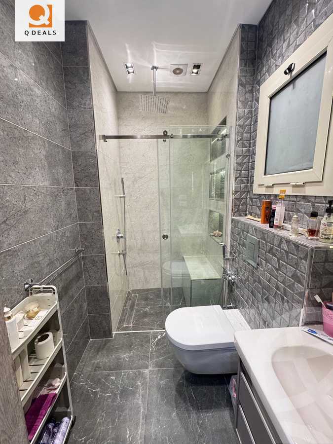 https://aqarmap.com.eg/en/listing/6397540-for-sale-cairo-new-cairo-el-ahyaa-fourth-neighborhood-street-1