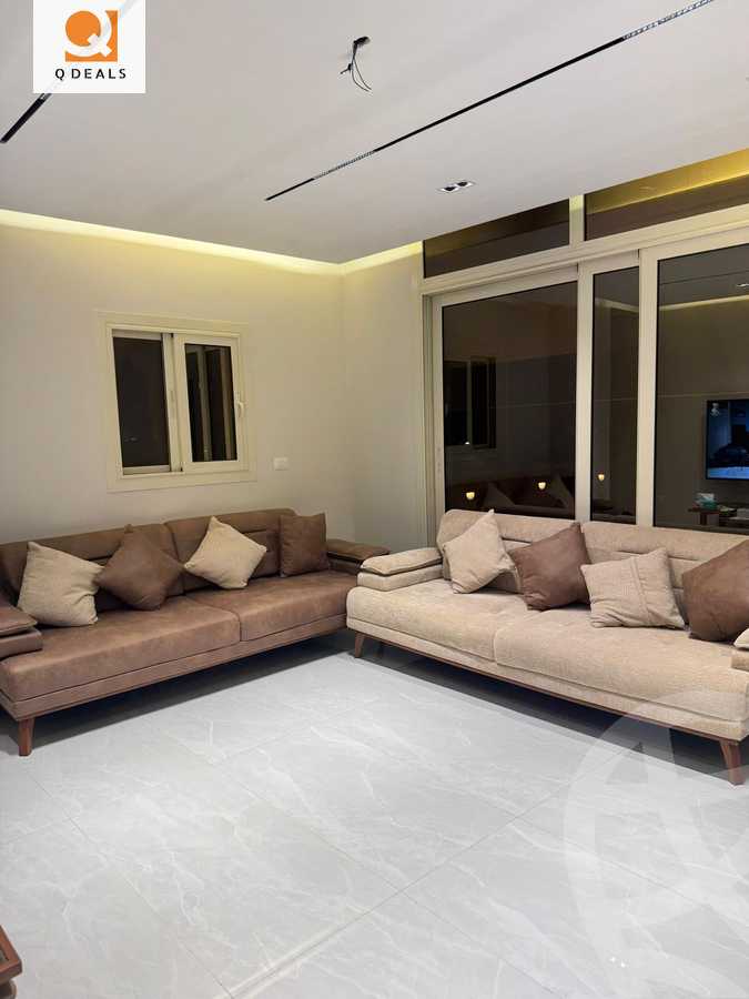 https://aqarmap.com.eg/en/listing/6397540-for-sale-cairo-new-cairo-el-ahyaa-fourth-neighborhood-street-1