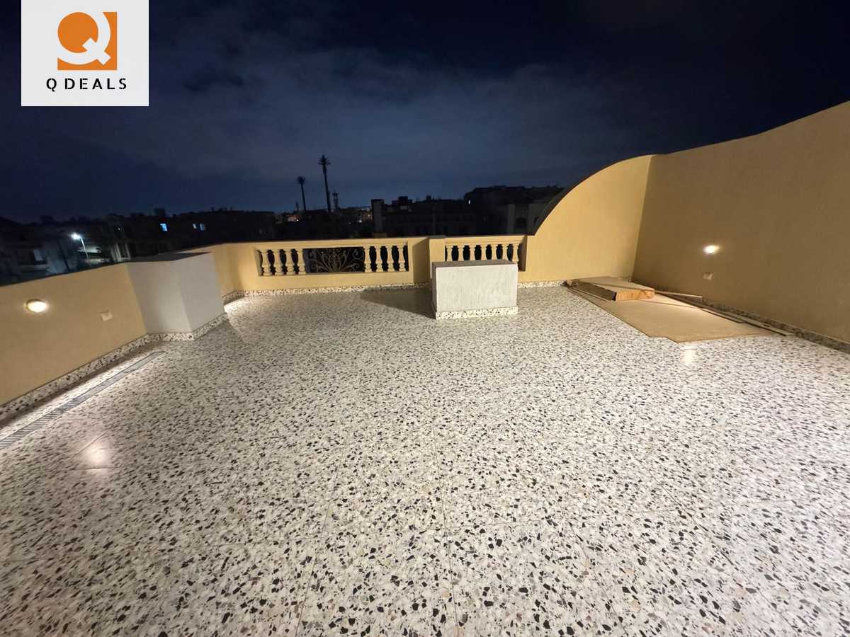 https://aqarmap.com.eg/en/listing/6397540-for-sale-cairo-new-cairo-el-ahyaa-fourth-neighborhood-street-1