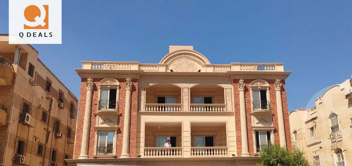 https://aqarmap.com.eg/en/listing/6397540-for-sale-cairo-new-cairo-el-ahyaa-fourth-neighborhood-street-1