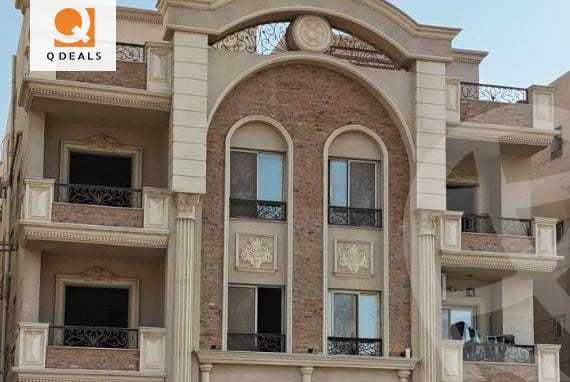 https://aqarmap.com.eg/en/listing/6397743-for-sale-cairo-new-cairo-el-andalous-al-andalus-1