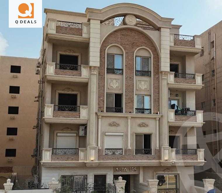 https://aqarmap.com.eg/en/listing/6400028-for-sale-cairo-new-cairo-el-andalous-al-andalus-1