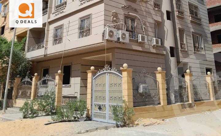 https://aqarmap.com.eg/ar/listing/6400221-for-sale-cairo-new-cairo-compounds-gardenia-hights-abo-el-hawl-abo-el-hawl-1