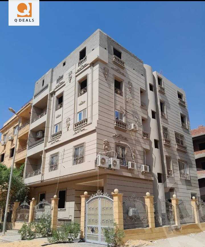 https://aqarmap.com.eg/ar/listing/6400221-for-sale-cairo-new-cairo-compounds-gardenia-hights-abo-el-hawl-abo-el-hawl-1