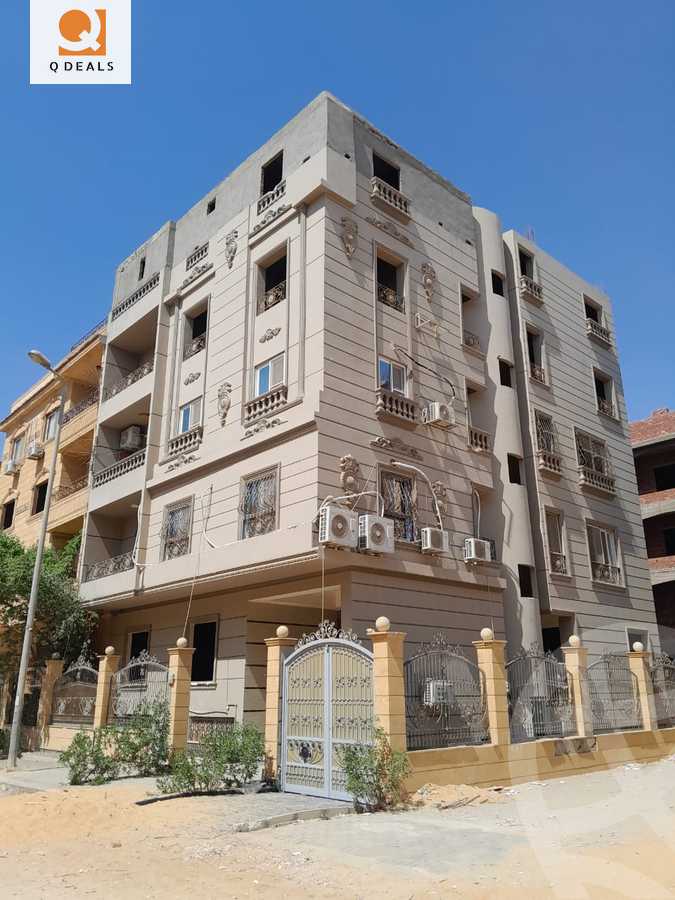 https://aqarmap.com.eg/ar/listing/6400221-for-sale-cairo-new-cairo-compounds-gardenia-hights-abo-el-hawl-abo-el-hawl-1