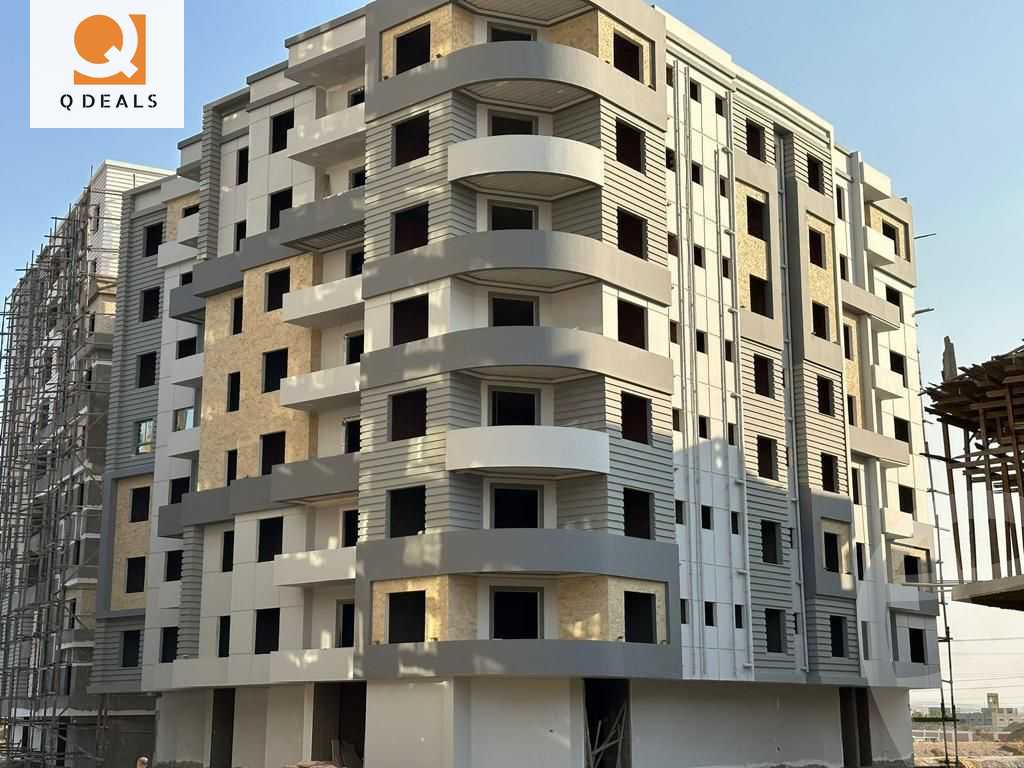 https://aqarmap.com.eg/en/listing/6400523-for-sale-cairo-el-maadi-sarayat-el-maadi-street-20