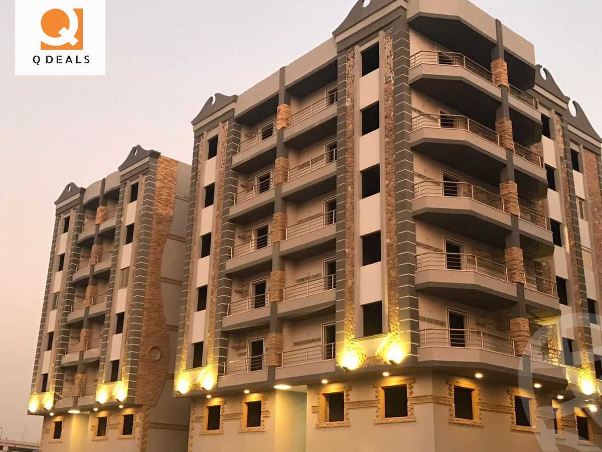 https://aqarmap.com.eg/en/listing/6400523-for-sale-cairo-el-maadi-sarayat-el-maadi-street-20