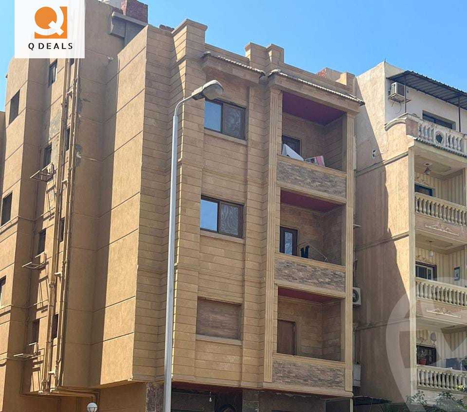 https://aqarmap.com.eg/ar/listing/6400551-for-sale-cairo-new-cairo-south-investors-el-nasr-st