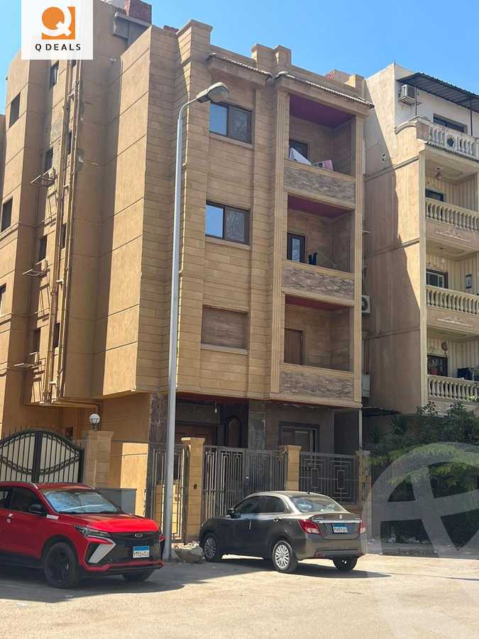 https://aqarmap.com.eg/ar/listing/6400551-for-sale-cairo-new-cairo-south-investors-el-nasr-st