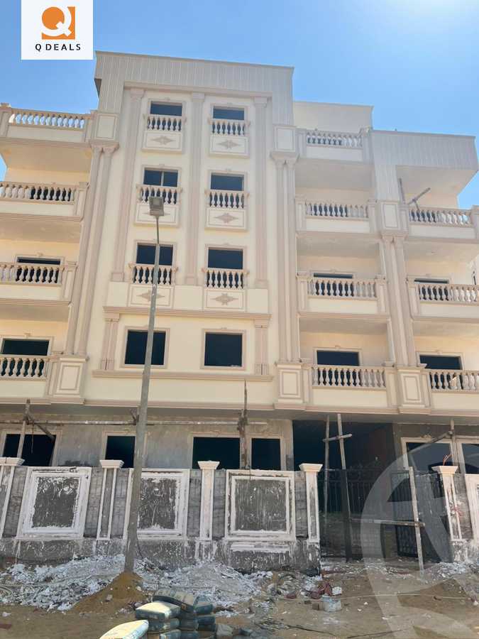 https://aqarmap.com.eg/ar/listing/6403320-for-sale-cairo-new-cairo-bait-el-watan-sixth-neighborhood