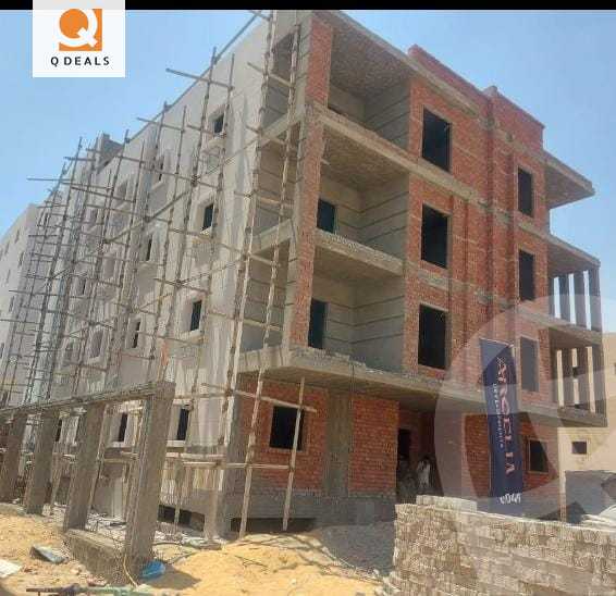 https://aqarmap.com.eg/en/listing/6403456-for-sale-cairo-new-cairo-bait-el-watan-eighth-neighborhood