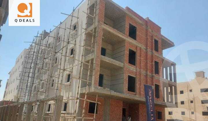 https://aqarmap.com.eg/en/listing/6403456-for-sale-cairo-new-cairo-bait-el-watan-eighth-neighborhood