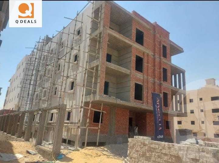https://aqarmap.com.eg/en/listing/6403456-for-sale-cairo-new-cairo-bait-el-watan-eighth-neighborhood