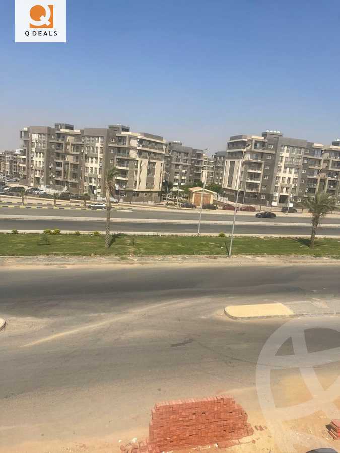 https://aqarmap.com.eg/en/listing/6403514-for-sale-cairo-new-cairo-el-kornfol-el-kornfol-1