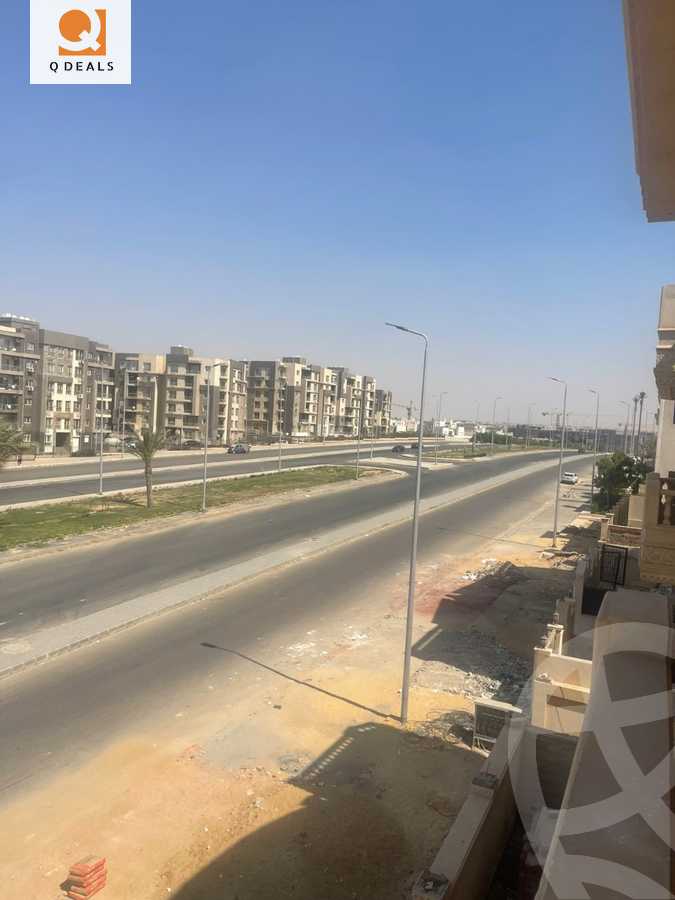 https://aqarmap.com.eg/ar/listing/6403517-for-sale-cairo-new-cairo-el-kornfol-el-kornfol-1