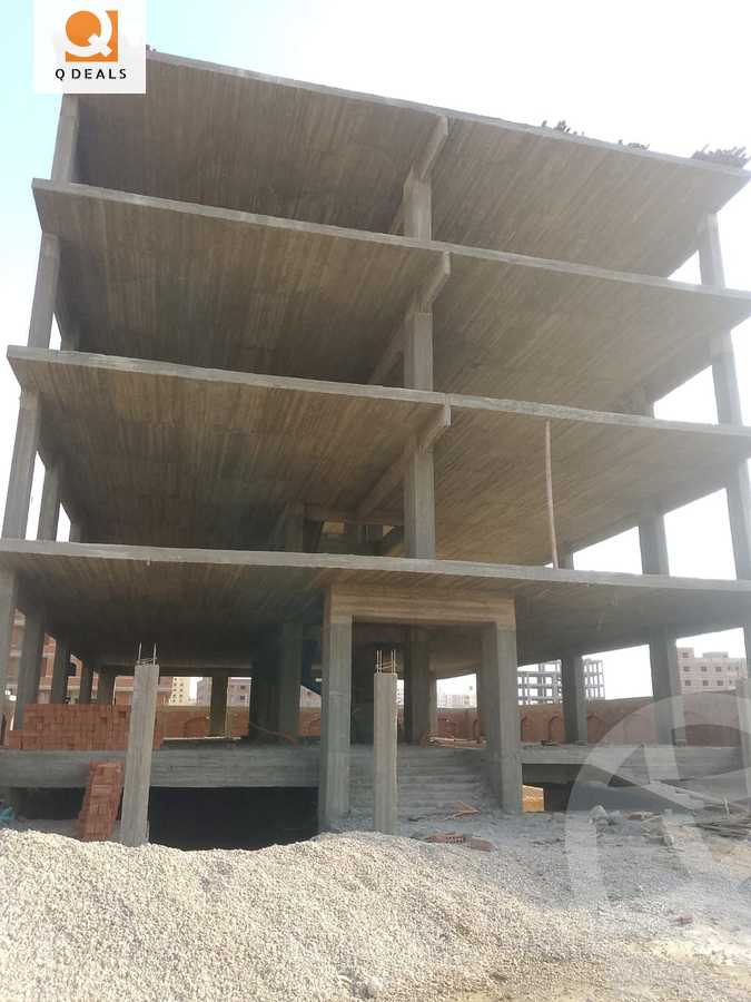https://aqarmap.com.eg/en/listing/6406557-for-sale-cairo-new-cairo-bait-el-watan-seventh-neighborhood