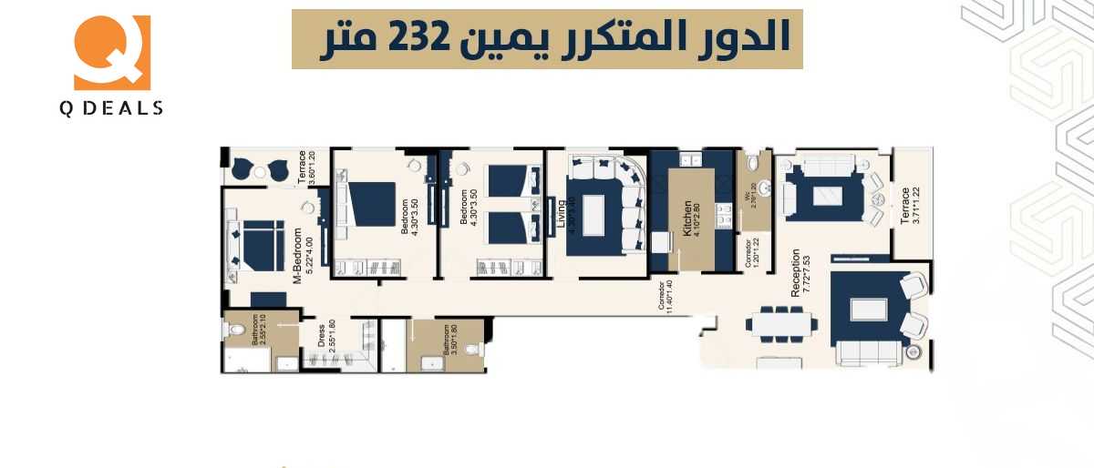 https://aqarmap.com.eg/en/listing/6406557-for-sale-cairo-new-cairo-bait-el-watan-seventh-neighborhood