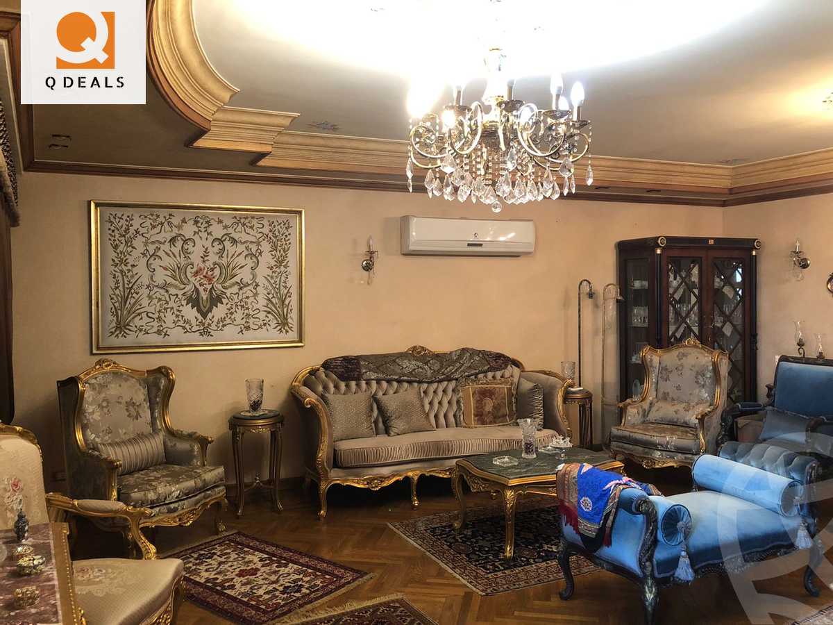 https://aqarmap.com.eg/ar/listing/6421328-for-sale-cairo-new-cairo-el-banafsg-el-banafsag-omarat-al-gabri-st