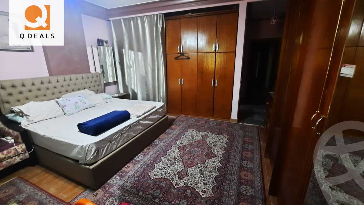 https://aqarmap.com.eg/ar/listing/6421328-for-sale-cairo-new-cairo-el-banafsg-el-banafsag-omarat-al-gabri-st