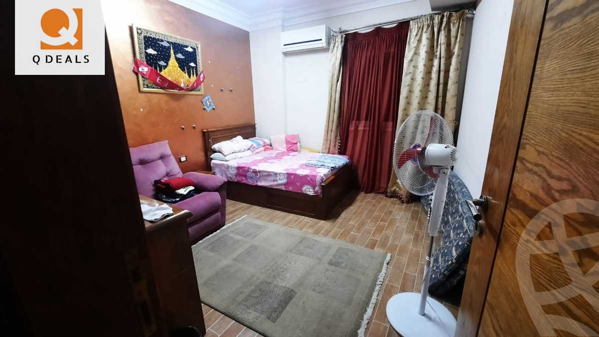 https://aqarmap.com.eg/ar/listing/6421328-for-sale-cairo-new-cairo-el-banafsg-el-banafsag-omarat-al-gabri-st