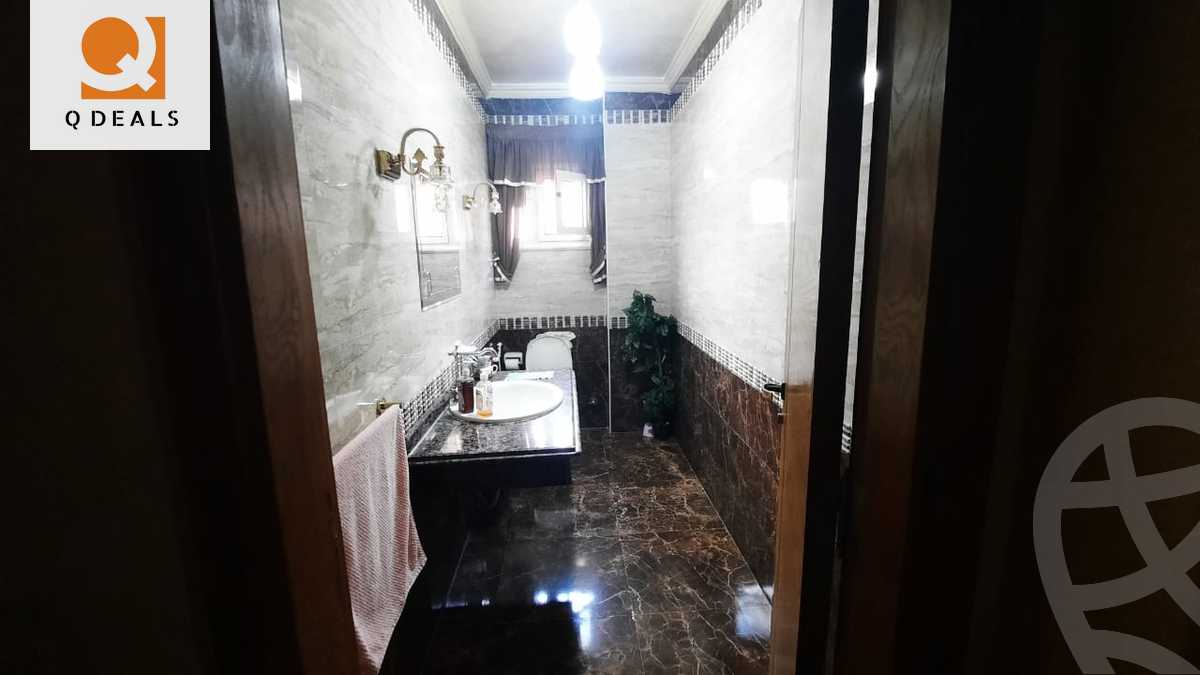 https://aqarmap.com.eg/ar/listing/6421328-for-sale-cairo-new-cairo-el-banafsg-el-banafsag-omarat-al-gabri-st