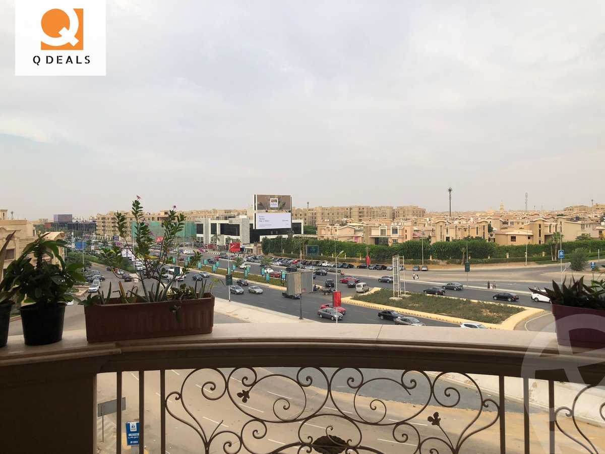 https://aqarmap.com.eg/ar/listing/6421328-for-sale-cairo-new-cairo-el-banafsg-el-banafsag-omarat-al-gabri-st