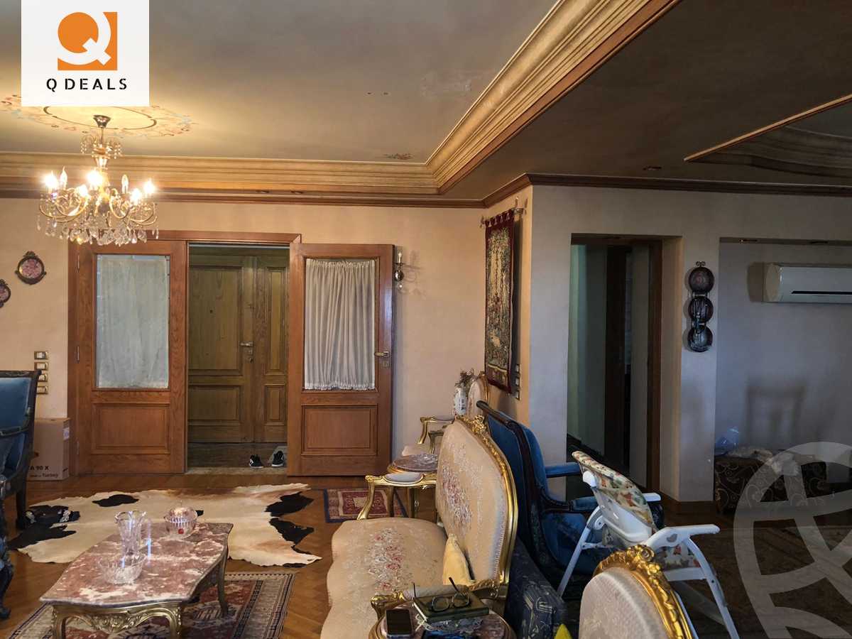 https://aqarmap.com.eg/ar/listing/6421328-for-sale-cairo-new-cairo-el-banafsg-el-banafsag-omarat-al-gabri-st
