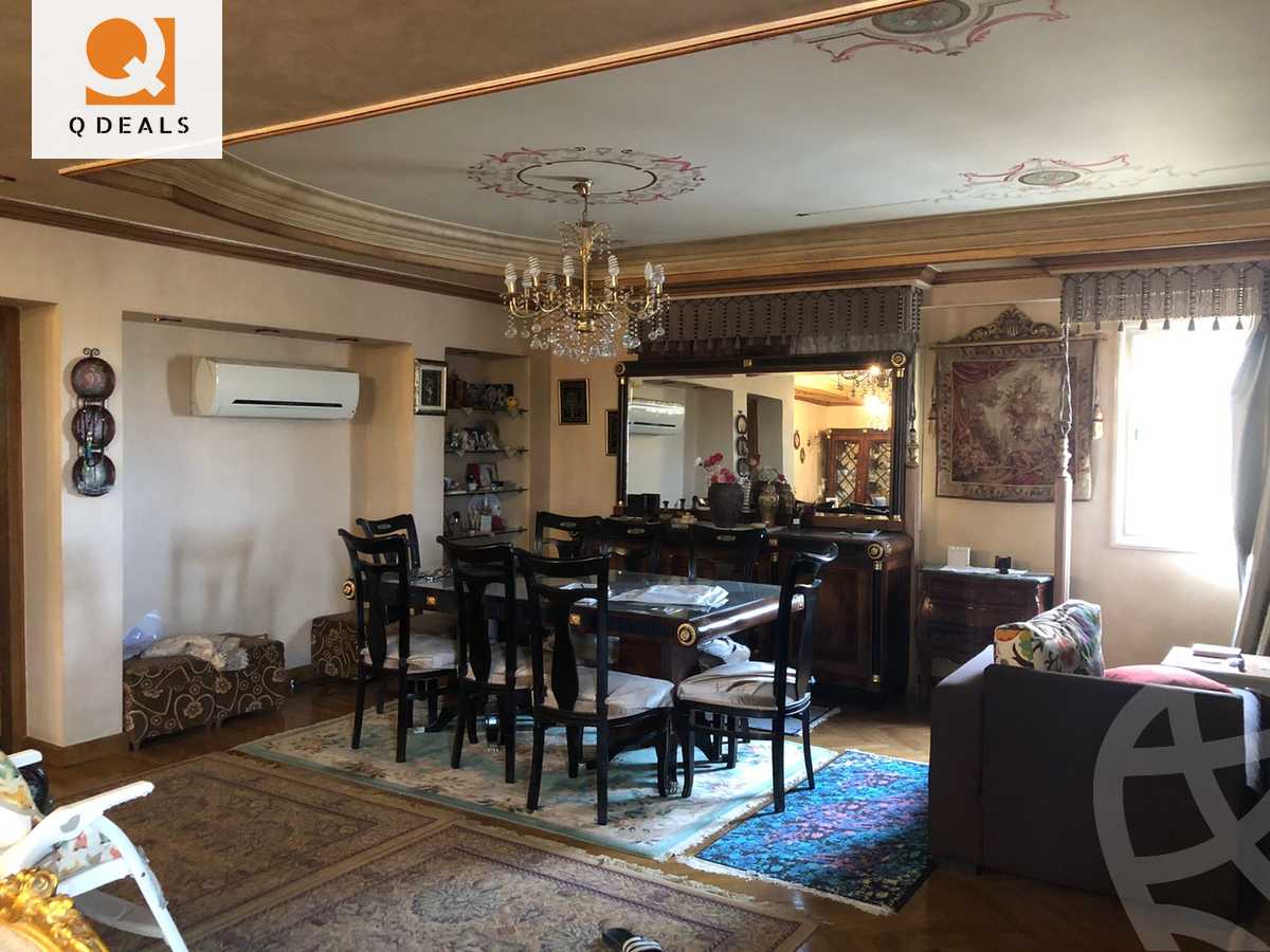 https://aqarmap.com.eg/ar/listing/6421328-for-sale-cairo-new-cairo-el-banafsg-el-banafsag-omarat-al-gabri-st