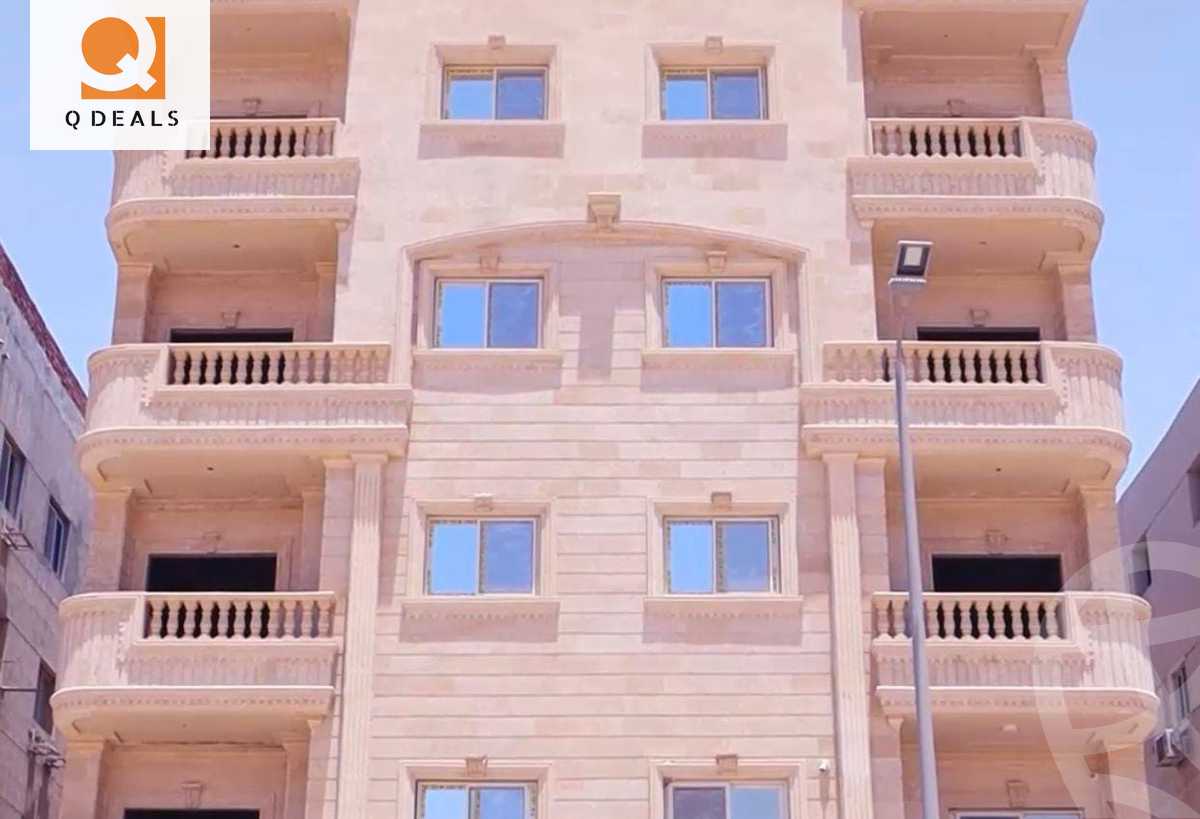 https://aqarmap.com.eg/ar/listing/6421443-for-sale-cairo-new-cairo-el-andalous-al-andalus-1
