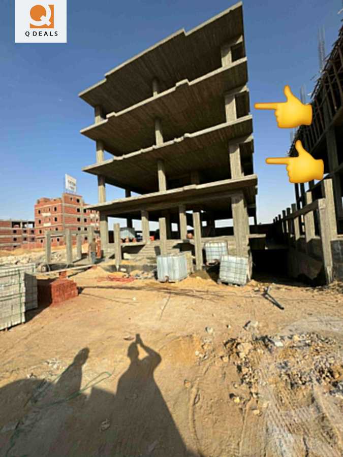 https://aqarmap.com.eg/en/listing/6421481-for-sale-cairo-new-cairo-north-rehab