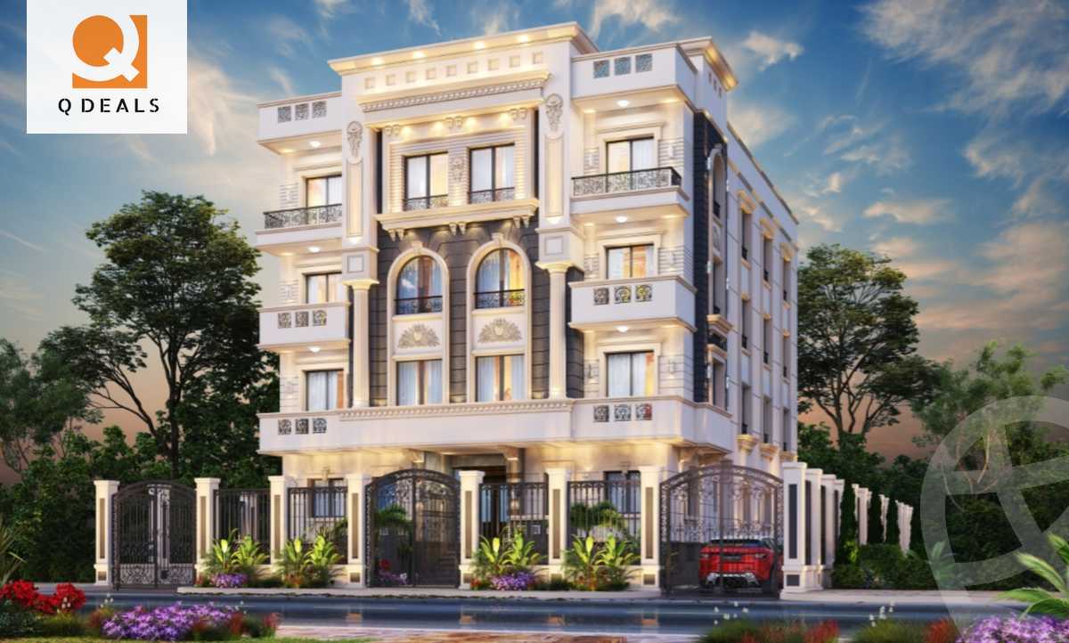 https://aqarmap.com.eg/en/listing/6421481-for-sale-cairo-new-cairo-north-rehab