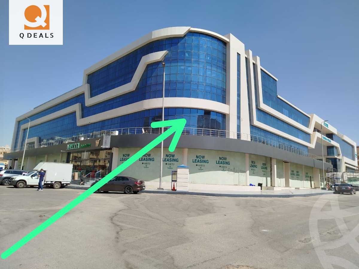 https://aqarmap.com.eg/en/listing/6421602-for-sale-cairo-new-cairo-new-narges