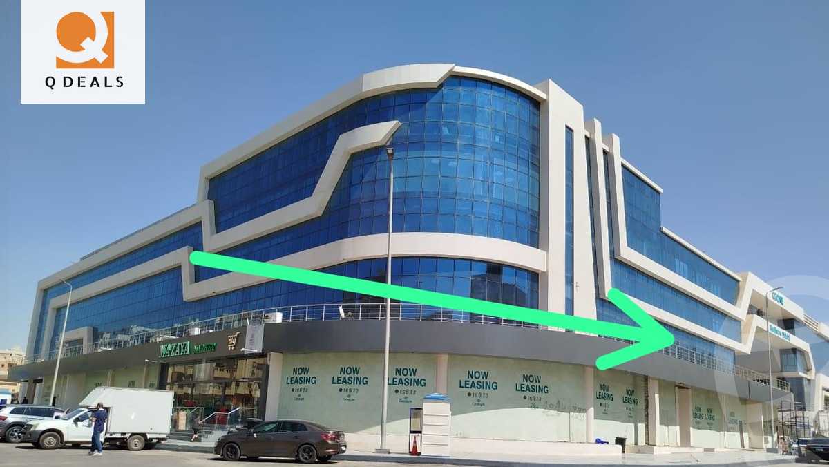 https://aqarmap.com.eg/en/listing/6421602-for-sale-cairo-new-cairo-new-narges