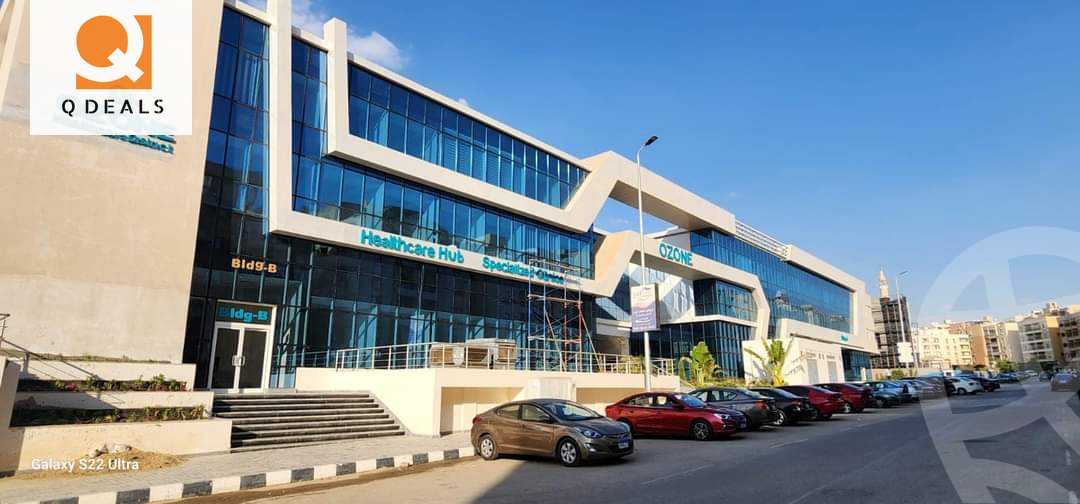 https://aqarmap.com.eg/en/listing/6424920-for-sale-cairo-new-cairo-new-narges