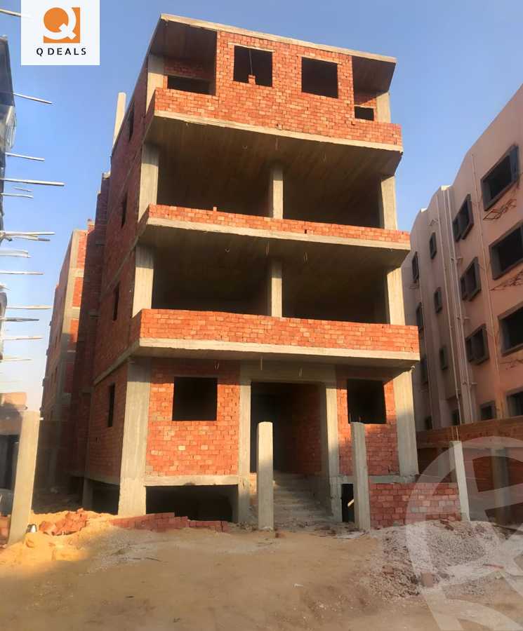 https://aqarmap.com.eg/ar/listing/6424980-for-sale-cairo-new-cairo-new-narges