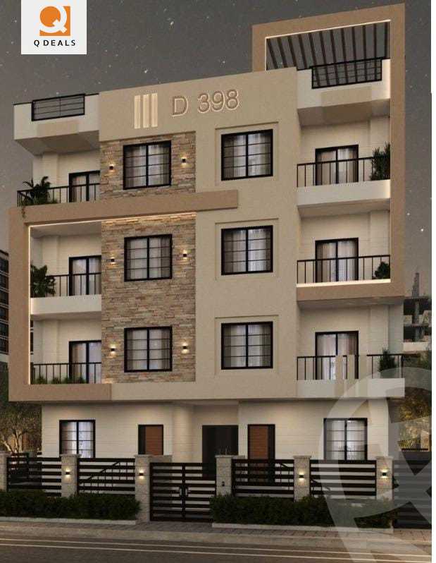 https://aqarmap.com.eg/en/listing/6425018-for-sale-cairo-new-cairo-new-narges