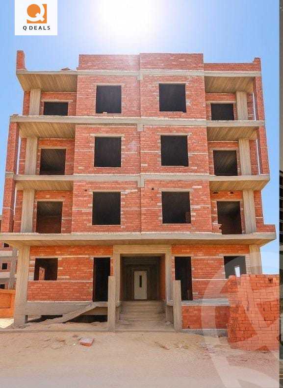 https://aqarmap.com.eg/en/listing/6425018-for-sale-cairo-new-cairo-new-narges