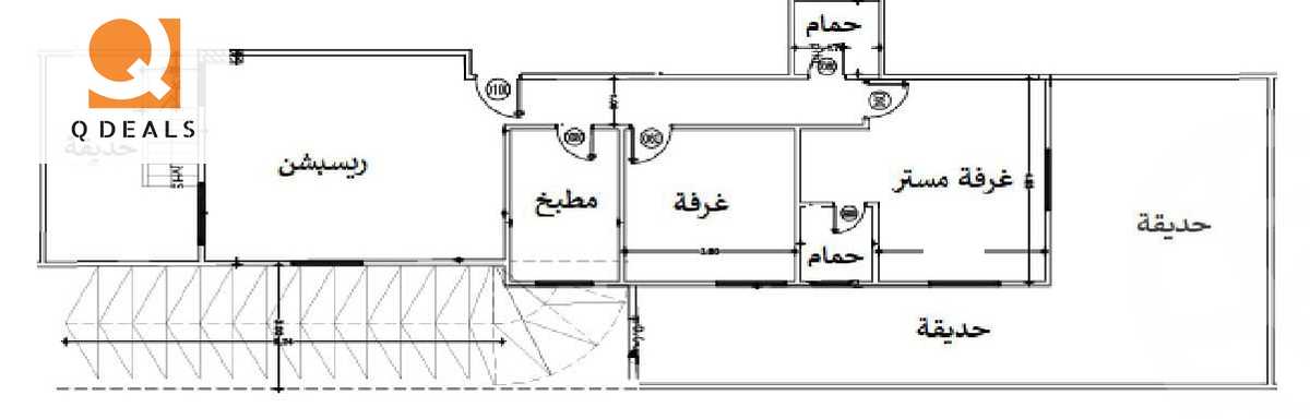 https://aqarmap.com.eg/en/listing/6425018-for-sale-cairo-new-cairo-new-narges