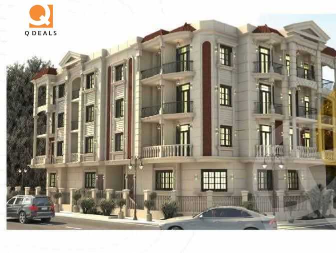 https://aqarmap.com.eg/en/listing/6425703-for-sale-cairo-new-cairo-bait-el-watan-second-neighborhood