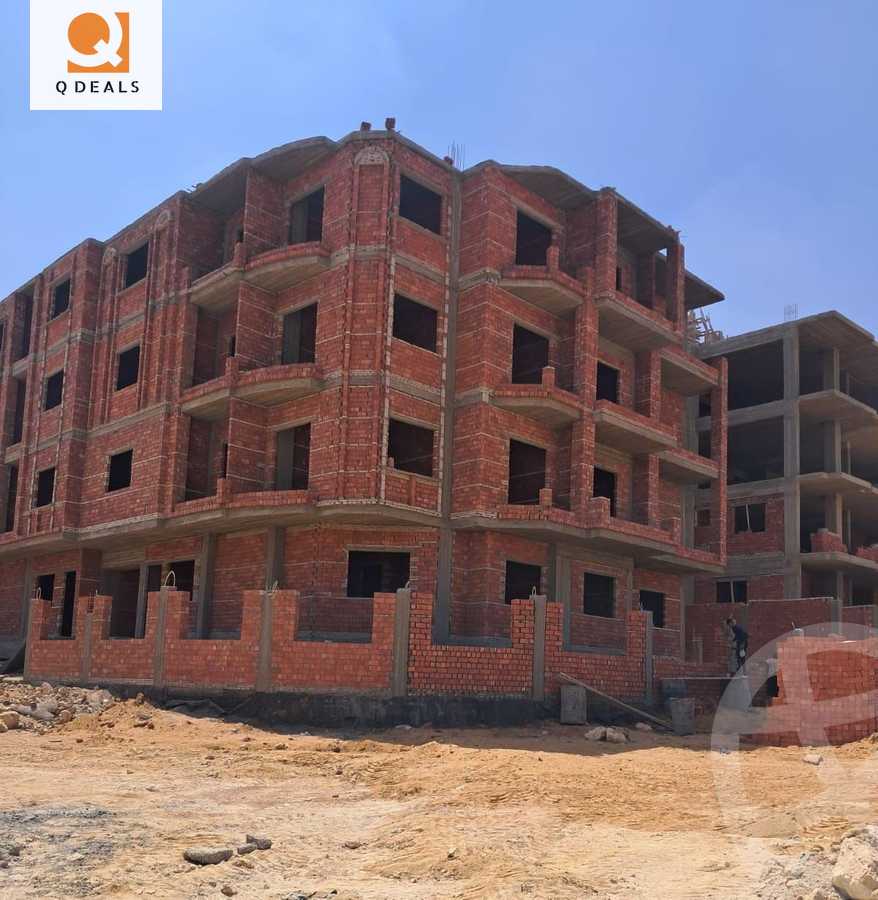 https://aqarmap.com.eg/en/listing/6425703-for-sale-cairo-new-cairo-bait-el-watan-second-neighborhood