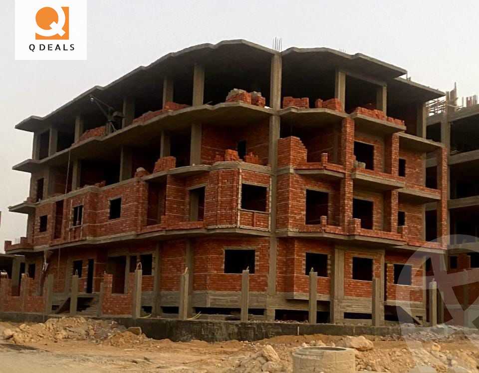 https://aqarmap.com.eg/en/listing/6425703-for-sale-cairo-new-cairo-bait-el-watan-second-neighborhood