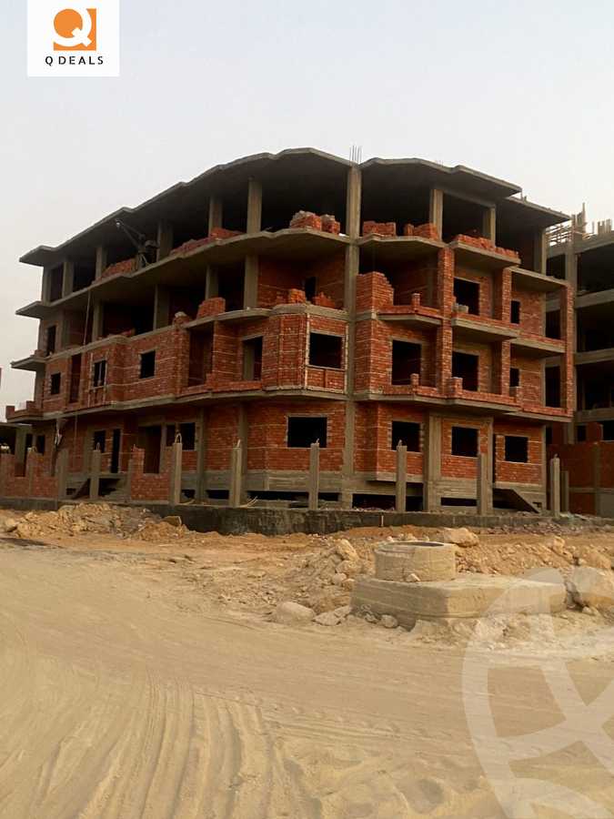 https://aqarmap.com.eg/en/listing/6425703-for-sale-cairo-new-cairo-bait-el-watan-second-neighborhood