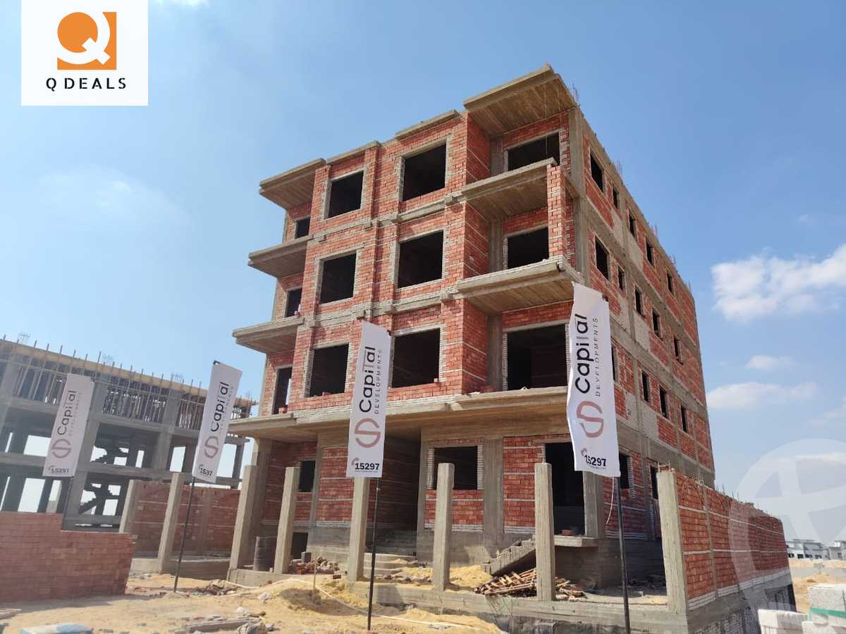 https://aqarmap.com.eg/ar/listing/6425866-for-sale-cairo-new-cairo-north-rehab