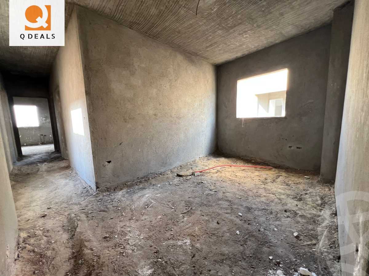 https://aqarmap.com.eg/en/listing/6425970-for-sale-cairo-new-cairo-el-andalous-al-andalus-2-small-investor